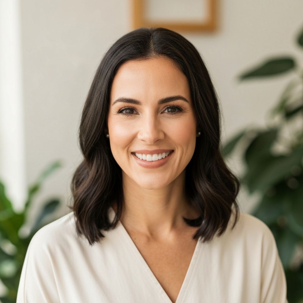 Sacred Flow Healing practitioner